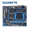 GIGABYTE GA-78LMT-S2P AM3+ GIGABYTE GA-78LMT-S2P AM3+