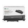 GT321X G&G toner 6000 pages GT321X G&G toner 6000 pages