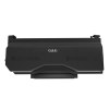 GT421X Mono Toner Cartridge GT421X Mono Toner Cartridge