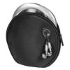 Hama CD Player Bag Black 00033718 Hama CD Player Bag Black 00033718