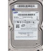 HD400LJ, HD400LJ, T MS, Samsung 400GB SATA 3.5 Hard Drive