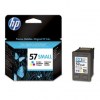 HP 57 Tri-colour C6657GE HP 57 Tri-colour C6657GE