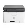 HP Color Laser MFP 178nw, A4 Color Laser Printer, Print/Copy/Scan, 600x600 Dpi, WiFi, LAN, USB (4ZB96A) Refurbhised HP Color Laser MFP 178nw, A4 Color Laser Printer, Print/Copy/Scan, 600x600 Dpi, WiFi, LAN, USB (4ZB96A) Refurbhised