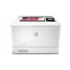 Εκτυπωτής HP Color LaserJet Pro M454dn (Ανακατασκευασμένο) Εκτυπωτής HP Color LaserJet Pro M454dn (Ανακατασκευασμένο)