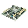 HP Compaq DC7900 LGA 775 Motherboard P/N 462432-001 460970-000 460969-001 (DC7900 SFF) HP Compaq DC7900 LGA 775 Motherboard P/N 462432-001 460970-000 460969-001 (DC7900 SFF)