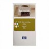 HP DATA CARTRIDGE COLORADO 5GB 2.5 / 5.0 1 PACK DATA TAPE 0088698206720 HP DATA CARTRIDGE COLORADO 5GB 2.5 / 5.0 1 PACK DATA TAPE 0088698206720