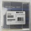 HP DLT IIIXT 30GB Data Cartridge (C5141A-85700) (Datenpatrone) HP DLT IIIXT 30GB Data Cartridge (C5141A-85700) (Datenpatrone)