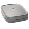 HP Jetdirect en1700 IPv4/IPv6 Print Server (MTX)