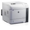 HP LaserJet 600 M602dn Monochrome laser Refurbhised HP LaserJet 600 M602dn Monochrome laser Refurbhised