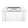 HP εκτυπωτής LaserJet Pro M102a Ανακαινισμένο HP εκτυπωτής LaserJet Pro M102a Ανακαινισμένο