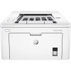 HP LaserJet Pro M203dn Ασπρόμαυρος Εκτυπωτής με Mobile Print Ανακαινισμένο HP LaserJet Pro M203dn Ασπρόμαυρος Εκτυπωτής με Mobile Print Ανακαινισμένο