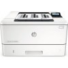 HP LaserJet Pro M402dne Ασπρόμαυρος Εκτυπωτής Ανακαινισμένο HP LaserJet Pro M402dne Ασπρόμαυρος Εκτυπωτής Ανακαινισμένο