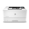 Εκτυπωτής HP LaserJet Pro M404dn (Ανακατασκευασμένο) Εκτυπωτής HP LaserJet Pro M404dn (Ανακατασκευασμένο)
