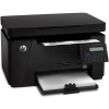 ΠΟΛΥΜΗΧΑΝΗΜΑ HP LASERJET PRO MFP M125A AIO CZ172A Refurbhised ΠΟΛΥΜΗΧΑΝΗΜΑ HP LASERJET PRO MFP M125A AIO CZ172A Refurbhised