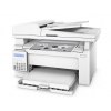 HP Mono LaserJet Pro MFP M130fn Refurbhised HP Mono LaserJet Pro MFP M130fn Refurbhised