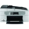 HP OFFICEJET 6310 ALL-IN-ONE (Q8061B) Refurbhised HP OFFICEJET 6310 ALL-IN-ONE (Q8061B) Refurbhised