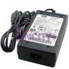 HP OfficeJet 7200 7210 7300 Τροφοδοτικό - AC Adapter 31V 2420mA HP OfficeJet 7200 7210 7300 Τροφοδοτικό - AC Adapter 31V 2420mA