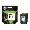 HP Officejet 901XL Black (CC654AE) - Μελάνι Εκτυπωτή HP Officejet 901XL Black (CC654AE) - Μελάνι Εκτυπωτή