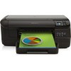 ΕΚΤΥΠΩΤΗΣ HP OFFICEJET PRO 8100 EPRINTER CM752A WIFI REFURBISHED ΕΚΤΥΠΩΤΗΣ HP OFFICEJET PRO 8100 EPRINTER CM752A WIFI REFURBISHED