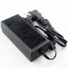 HP PSC & OfficeJet Τροφοδοτικό - 32V 1100mA 16V 1600mA 0951-4491 0957-2175 0950-4491 Q7211-60261 HP PSC & OfficeJet Τροφοδοτικό - 32V 1100mA 16V 1600mA 0951-4491 0957-2175 0950-4491 Q7211-60261