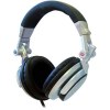HQ Ακουστικά HiFi Υψηλής Ποιότητας (HQ-HP135HF) HQ Ακουστικά HiFi Υψηλής Ποιότητας (HQ-HP135HF)