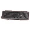 HVT G400 USB Advanced Gaming Πληκτρολόγιο 18255 HVT G400 USB Advanced Gaming Πληκτρολόγιο 18255