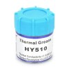 HY510 CPU Thermal Grease Silver 10g (OEM)