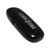 iCIRROUND iShowDrive Wireless Flash Drive 8GB for Smartphones and Tablets Black WIB5012 iCIRROUND iShowDrive Wireless Flash Drive 8GB for Smartphones and Tablets Black WIB5012