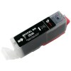 Ink cartridge Black replaces Canon 6431B001, PGI550PGBKXL 5212027317039 Ink cartridge Black replaces Canon 6431B001, PGI550PGBKXL 5212027317039