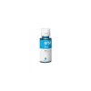 Ink cartridge cyan replaces HP M0H54AE, GT52CN Ink cartridge cyan replaces HP M0H54AE, GT52CN