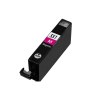 Ink cartridge Magenta replaces Canon 6445B001, CLI551MXL 5212027314359 Ink cartridge Magenta replaces Canon 6445B001, CLI551MXL 5212027314359