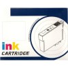 ΣΥΜΒΑΤΟ INK HP 963XL cyan (CT-3JA27AE) ΣΥΜΒΑΤΟ INK HP 963XL cyan (CT-3JA27AE)
