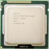 Intel® Pentium® Processor G860 (3M Cache, 30 GHz) Socket 1155 (USED) Intel® Pentium® Processor G860 (3M Cache, 30 GHz) Socket 1155 (USED)