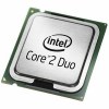 Intel Core 2 Duo E6550 2.33GHz Socket 775 Processor (Used) Intel Core 2 Duo E6550 2.33GHz Socket 775 Processor (Used)