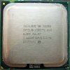 Intel Core 2 Duo Processor E8500 LGA775(Used) Intel Core 2 Duo Processor E8500 LGA775(Used)