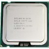 Intel Core 2 Quad Processor Q8200 (Used) Intel Core 2 Quad Processor Q8200 (Used)