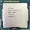 Intel Core i3-3220 1155 (USED) Intel Core i3-3220 1155 (USED)