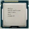 Intel Core i3-3220 3.30GHz Socket LGA1155 CPU (Used) Intel Core i3-3220 3.30GHz Socket LGA1155 CPU (Used)