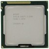 Intel Core i5-2400 QUAD CORE SR00Q 3.10GHZ CPU (Used) Intel Core i5-2400 QUAD CORE SR00Q 3.10GHZ CPU (Used)