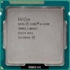 Intel Core i5-3330 1155 (USED) Intel Core i5-3330 1155 (USED)
