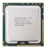 Intel Core i7-950 SLBEN 36GHz Socket LGA1366 CPU (PREOWNED) Intel Core i7-950 SLBEN 36GHz Socket LGA1366 CPU (PREOWNED)