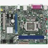 Intel Desktop Board DH61CR, DDR3, Socket 1155 (MTX) Intel Desktop Board DH61CR, DDR3, Socket 1155 (MTX)