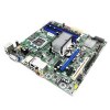 Intel DG43GT DDR2 LGA 775 (ΜΤΧ) Intel DG43GT DDR2 LGA 775 (ΜΤΧ)