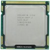 Intel i3-540 36GHZ/4M 1156 (Used) Intel i3-540 36GHZ/4M 1156 (Used)