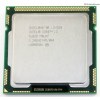Intel i3-550 3.20GHZ/4M 1156 (PREOWNED) Intel i3-550 3.20GHZ/4M 1156 (PREOWNED)