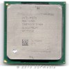 Intel P4 2.80GHZ/512/800 478 (PREOWNED) Intel P4 2.80GHZ/512/800 478 (PREOWNED)