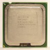 Intel Pentium 4 519K 36GHZ/1M/533 775 (PREOWNED) Intel Pentium 4 519K 36GHZ/1M/533 775 (PREOWNED)