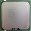 Intel Pentium 4 540J 3.20GHZ/1M/800 775 (PREOWNED) Intel Pentium 4 540J 3.20GHZ/1M/800 775 (PREOWNED)