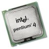 Intel Pentium 4 630 3 GHz/2M/800 775 (PREOWNED) Intel Pentium 4 630 3 GHz/2M/800 775 (PREOWNED)