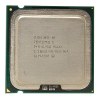 Intel Pentium D 940 3.20GHZ/4M/800 775 (PREOWNED) Intel Pentium D 940 3.20GHZ/4M/800 775 (PREOWNED)